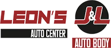 Leon's Auto Center & J&L Auto Body