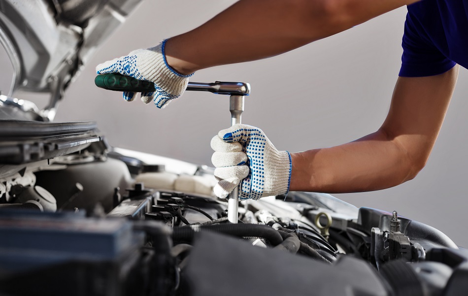 Alfa Romeo Repair In Keene, NH Alfa Romeo Repair In Keene, NH