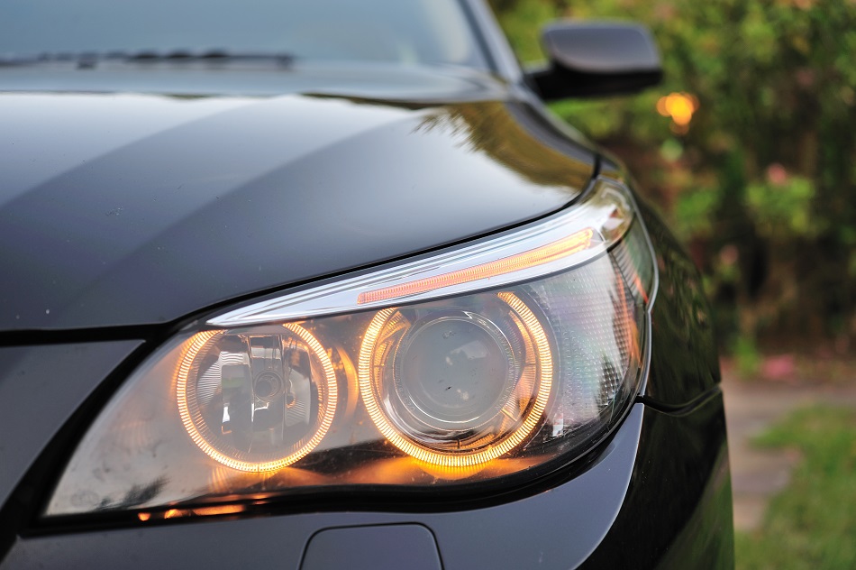 BMW Repair In Keene, NH BMW Repair In Keene, NH