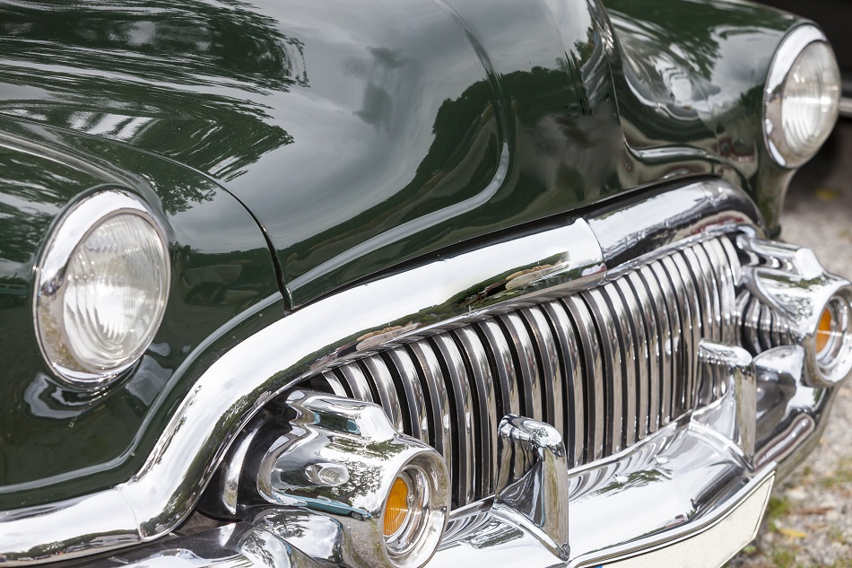 Buick Repair In Keene, NH