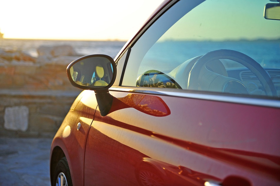 Fiat Repair In Keene, NH Fiat Repair In Keene, NH