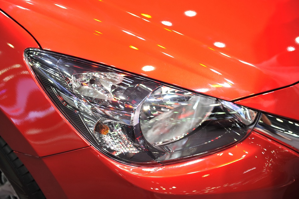 Honda Repair In Keene, NH Honda Repair In Keene, NH