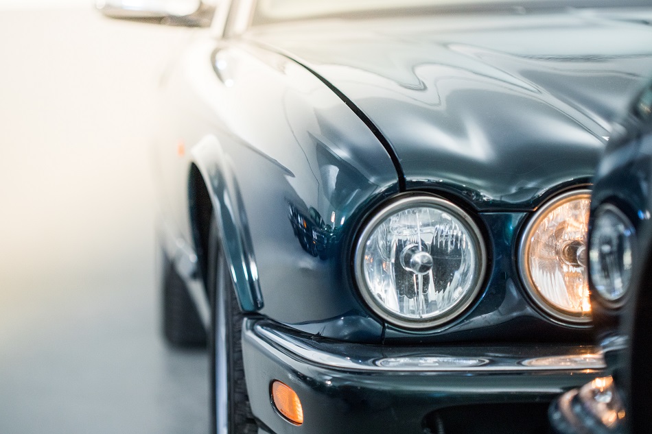 Jaguar Repair In Keene, NH Jaguar Repair In Keene, NH