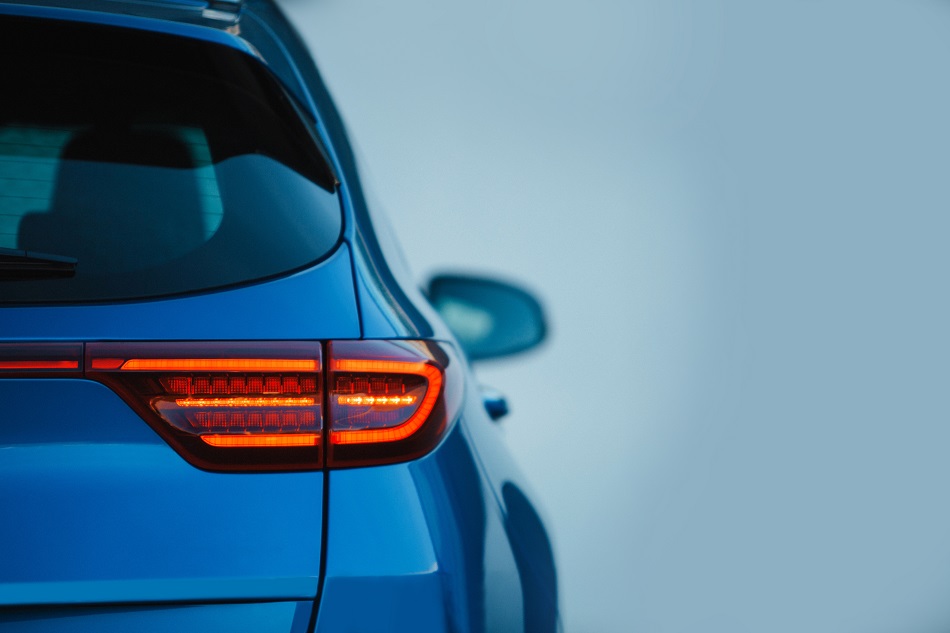 Kia Repair In Keene, NH Kia Repair In Keene, NH