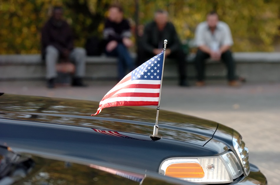 Lincoln Repair In Keene, NH