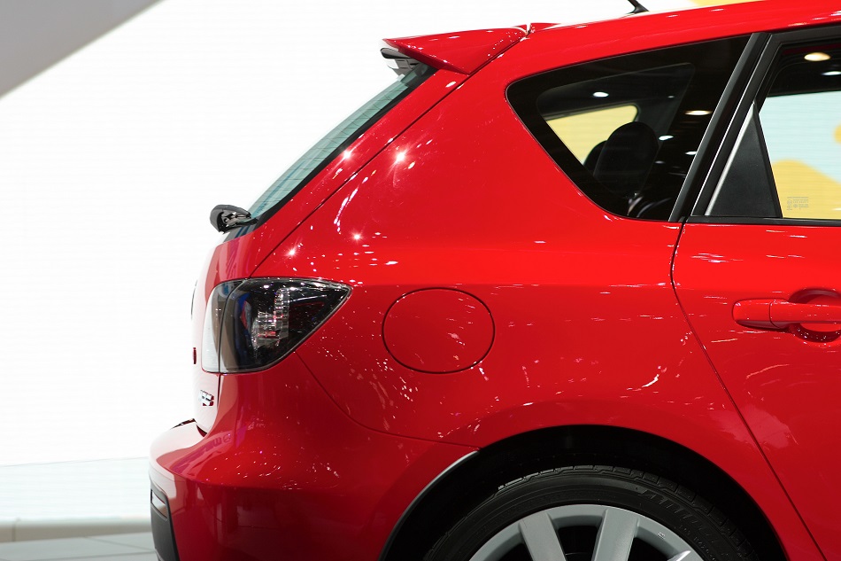 Mazda Repair In Keene, NH Mazda Repair In Keene, NH