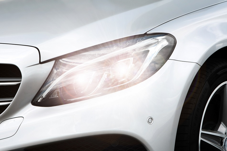 Mercedes Benz Repair In Keene, NH Mercedes Benz Repair In Keene, NH
