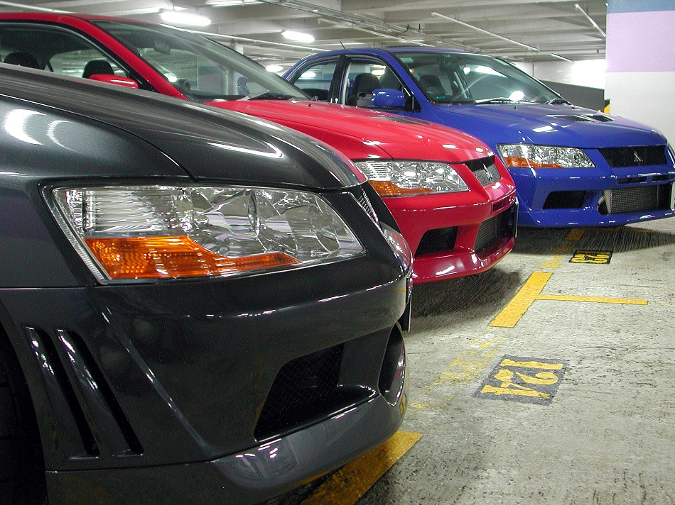Mitsubishi Repair In Keene, NH Mitsubishi Repair In Keene, NH
