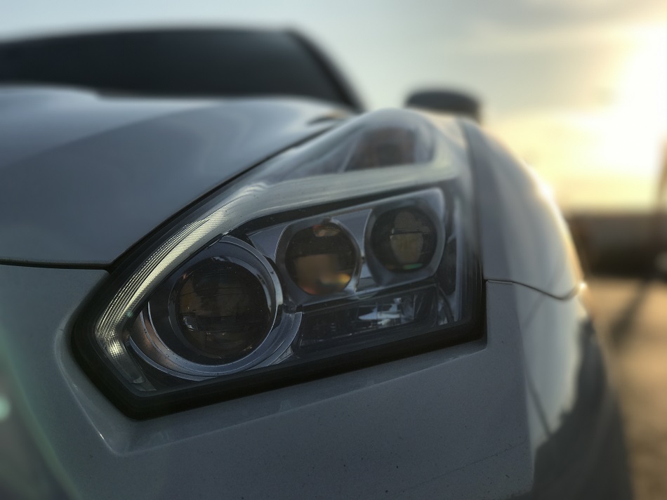 Nissan Repair In Keene, NH Nissan Repair In Keene, NH