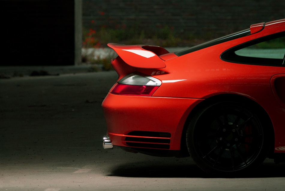 Porsche Repair In Keene, NH Porsche Repair In Keene, NH