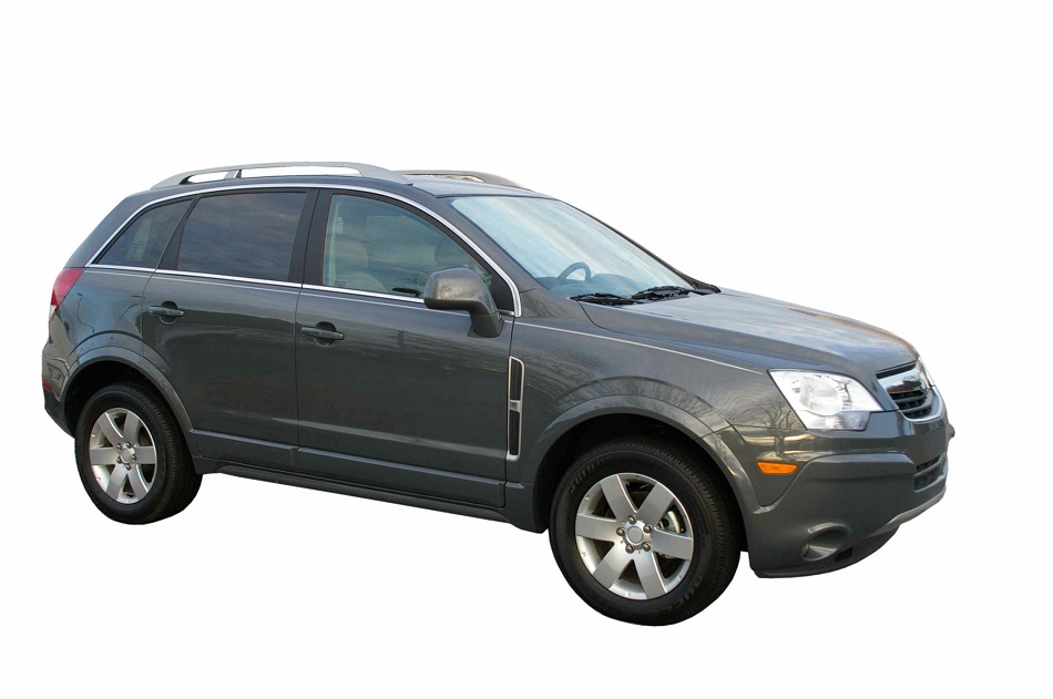 Saturn Repair In Keene, NH Saturn Repair In Keene, NH