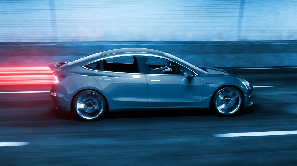 Tesla Repair In Keene, NH Tesla Repair In Keene, NH