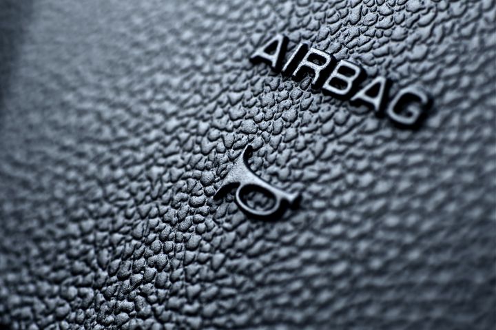 Airbag Repair In Keene, NH