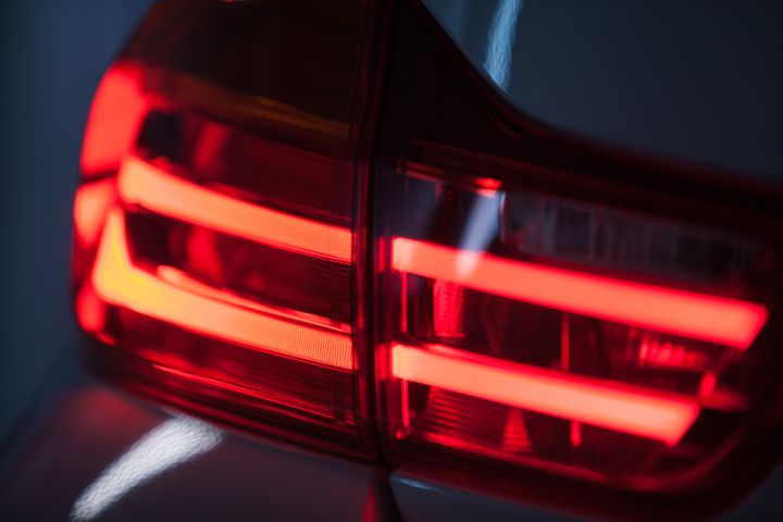Brake And Lamp Inspection In Keene, NH Brake And Lamp Inspection In Keene, NH