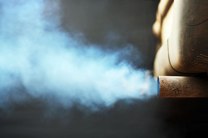 Smog Test And Repair In Keene, NH